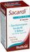 Health Aid Sacardi 30 Gélules