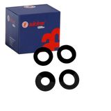 Autofren Seinsa D1728 reparatieset, hoofdremcilinder