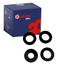 Autofren Seinsa D1728 reparatieset, hoofdremcilinder