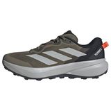 ADIDAS TERREX Tracefinder Plus Loopschoen