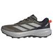 ADIDAS TERREX Tracefinder Plus Loopschoen