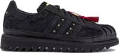 Adidas Superstar JR5114