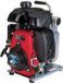 Honda WX 15 Waterpomp - 280 Liter