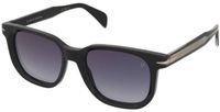 GAFAS David Beckham Zonnebrillen DB 7133/S 807/1V