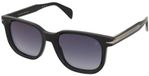 GAFAS David Beckham Zonnebrillen DB 7133/S 807/1V