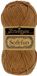 Scheepjes Softfun 50g - 2633 Tawny