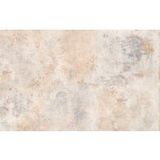 Papier peint panoramique - Texture - 195 cm x 124 cm