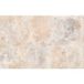 Papier peint panoramique - Texture - 195 cm x 124 cm