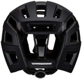 Helm Leatt MTB Trail 3.0 Helm Stealth L