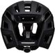 Helm Leatt MTB Trail 3.0 Helm Stealth L