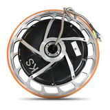 Kingsong Motor 3500 W voor KS-S19 Gyroroue