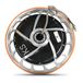 Kingsong Motor 3500 W voor KS-S19 Gyroroue