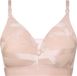 Chantelle Lingerie - Femmes - Soutiens-gorge - 85E