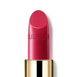 Guerlain Rouge G