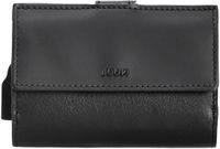 Joop Manciano Creditcardetui 6cc 10,5 cm (zwart)