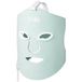 LOLA MASQUE LED SUPERGLOW MENTHE