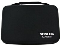 Analog Cases Pulse Case for Roland SP-404 - Keyboard Bag