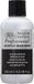 Winsor & Newton Professional Acrylic Medium 125ml Glazing Medium