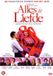 Lursen, Joram Alles Is Liefde (DVD)