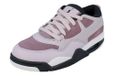 NIKE Air Jordan 4 Rm Trainers Ib7694 Baskets pour femme, Taupe Grey Platinum Violet 200, 40 EU