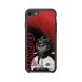 Pixbo Coque de Téléphone 3D Apple iPhone SE 2022 - Gardienne