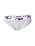Fila Dames Slip FU6043 Woman Brief 400 S
