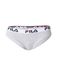Fila Dames Slip FU6043 Woman Brief 400 S
