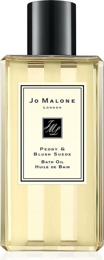 JO MALONE LONDON Jo Malone Badolie 250.0 ml