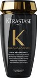 Kérastase Chronologiste Bain Régénérant - Revitaliserende jeugdigheidsshampoo - Voor verzwakt haar door tekenen van veroudering - 250 ml