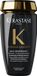 Kérastase Chronologiste Bain Régénérant - Revitaliserende jeugdigheidsshampoo - Voor verzwakt haar door tekenen van veroudering - 250 ml