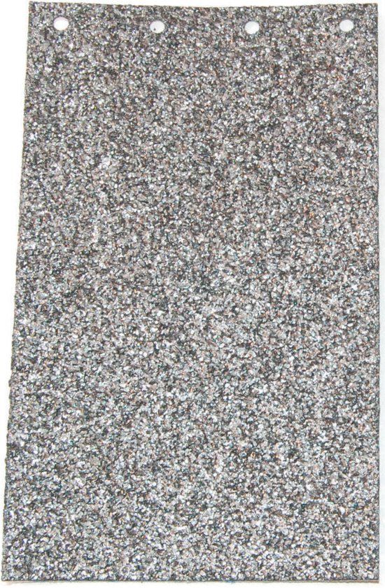 Makita 423029-3 Grafietplaten voor bandschuurmachines 9401 / 9402