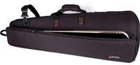 Protec C239X Trombone Zwart