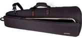 Protec C239X Trombone Zwart