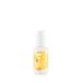 Freshly Crème solaire pour enfants avec filtres physiques, adaptée aux peaux sensibles, atopiques et dès le premier jour pour enfants, 100 ml