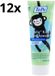TePe Tandpasta Daily Kids - 12 x 75 ml - Voordeelverpakking