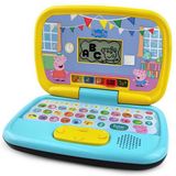 VTech Ordinateur d'apprentissage Peppa Pig
