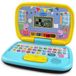 VTech Ordinateur d'apprentissage Peppa Pig