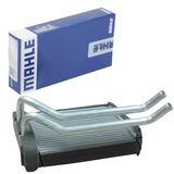 MAHLE Wärmetauscher, Innenraumheizung AH174000P