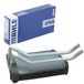 MAHLE Wärmetauscher, Innenraumheizung AH174000P