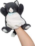 Kaloo Les Amis - Handpop Kat