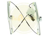 LIFT SYSTEM LS.5104 Elektrische Raambediening Rechtsvoor