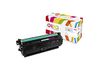 Armor K15858OW tonercartridge Magenta