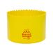 Starrett DCH0314 83MM BI METAL DEEPCUT gatenzaag
