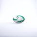 Gilbert Innovo ballon de match taille 5