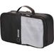 Shimoda Accessoire-tas large, zwart, 520-512