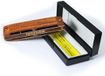 Suzuki Pure Harp S-MR-550H-C Mondharmonica in C