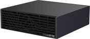 GIGABYTE AI TOP ATOM GB10 Mini PC
