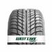 Westlake SW608 Snowmaster 185/65 R14 86H