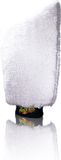 Meguiar's E102 Wash Mitt 28 x 20cm