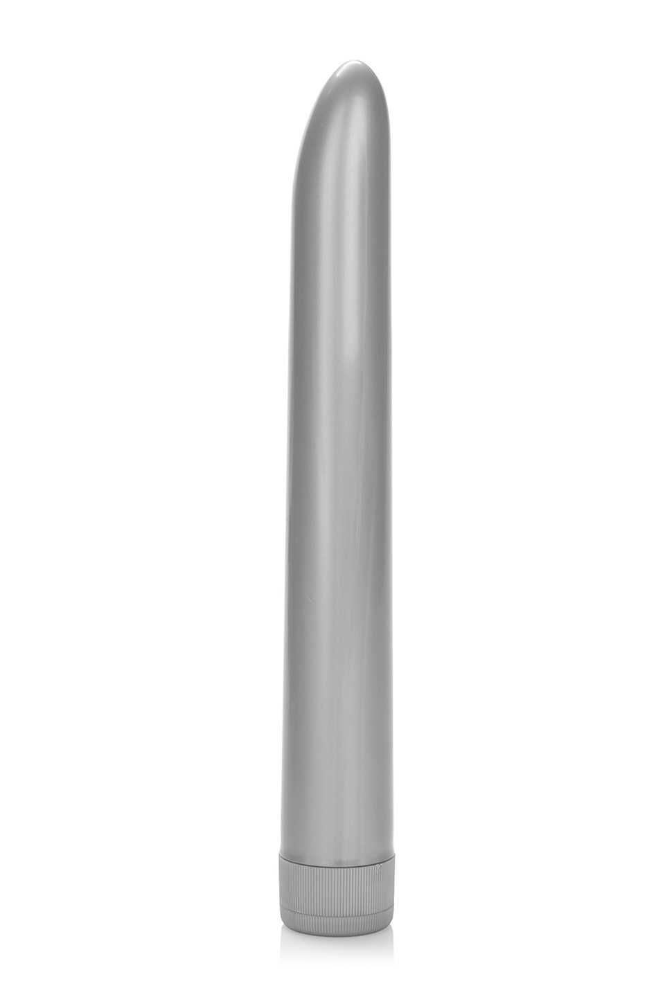 CEN Vibrator XXL Massager - 0716770023063